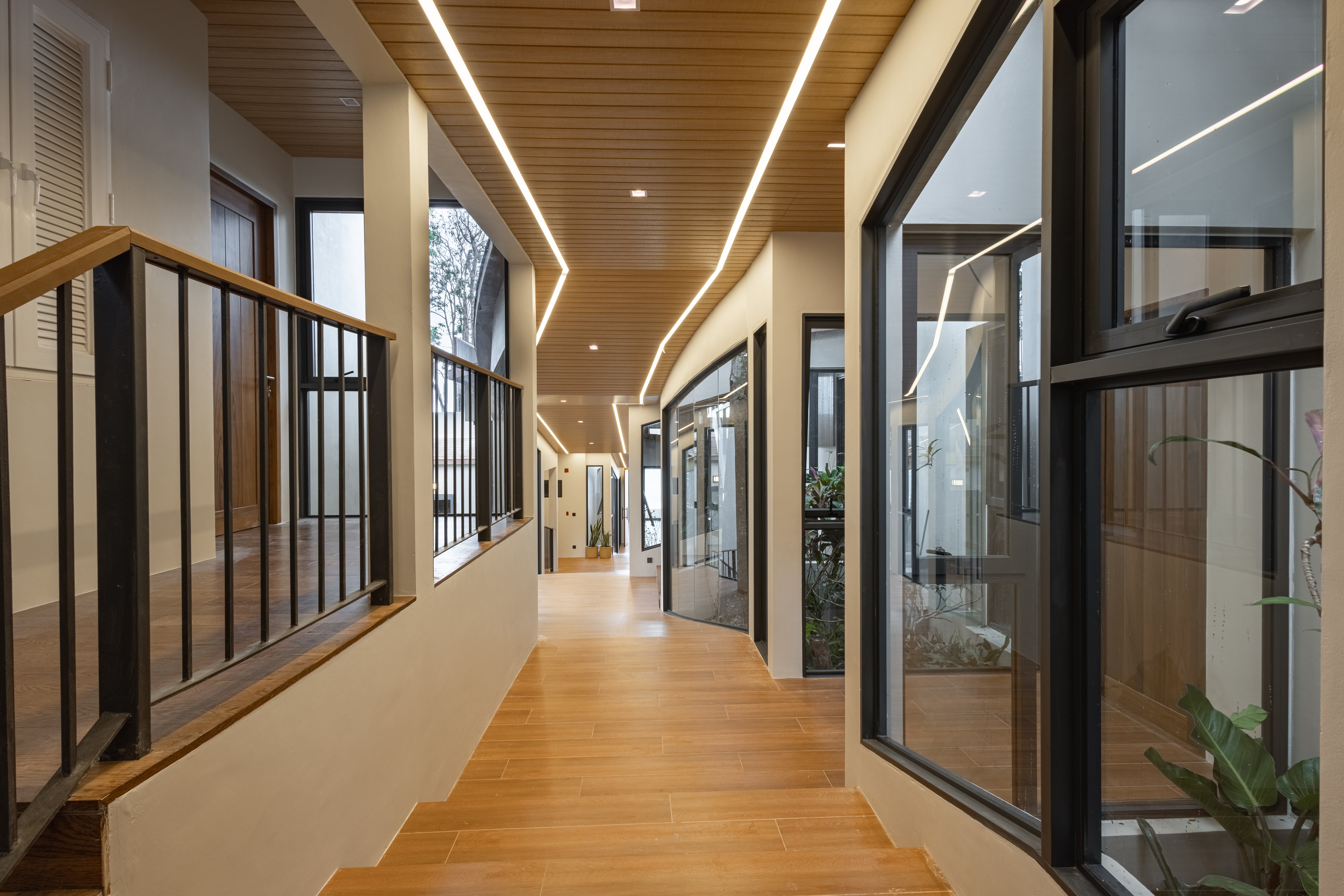 Sinae Residence 80